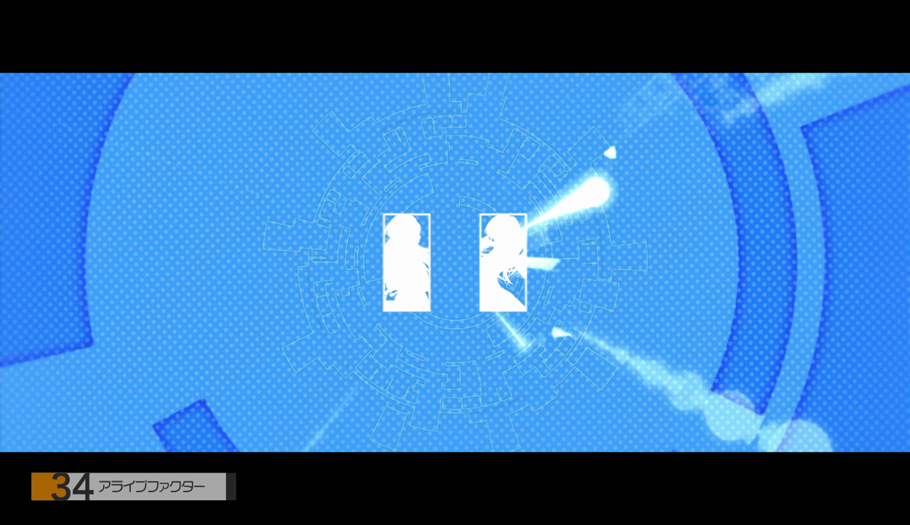 Million Mix Message のあれそれを書く 語りたがり喋りたがり