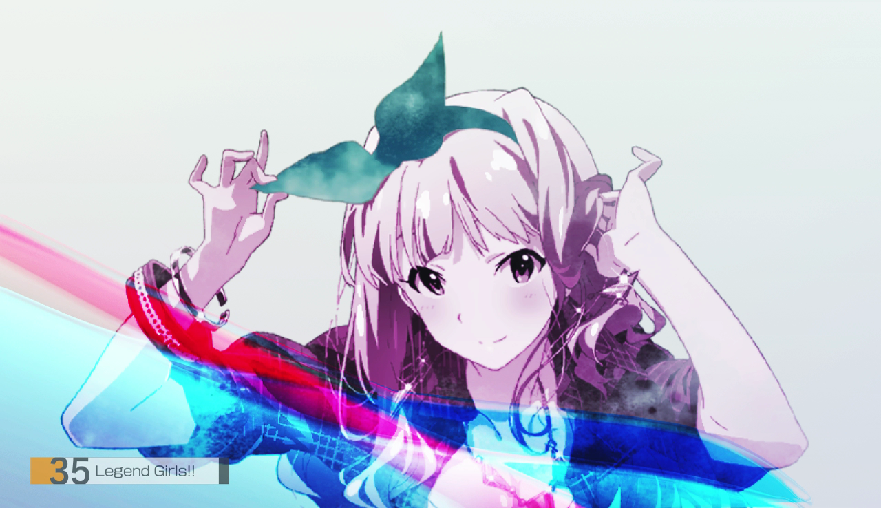 f:id:CYANGE:20200330212938p:plain f:id:CYANGE:20200330212938p:plain