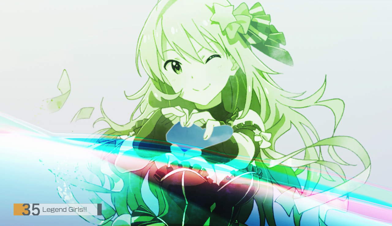 f:id:CYANGE:20200330212952p:plain f:id:CYANGE:20200330212952p:plain