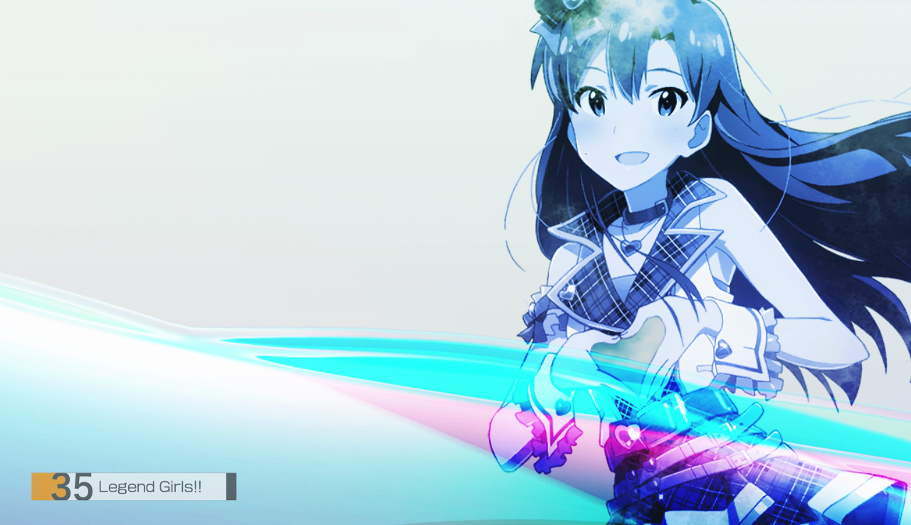 f:id:CYANGE:20200330212959p:plain f:id:CYANGE:20200330212959p:plain