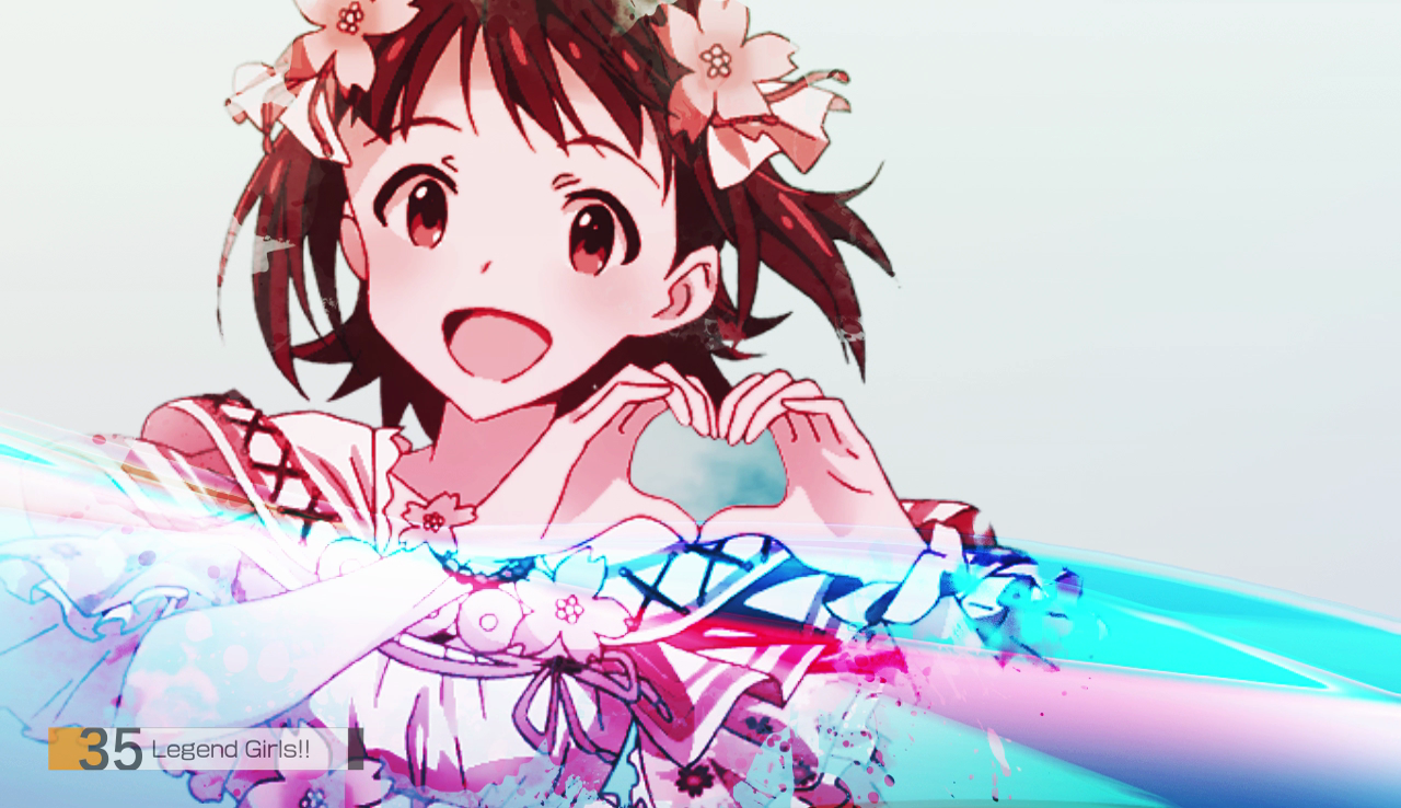 f:id:CYANGE:20200330213006p:plain f:id:CYANGE:20200330213006p:plain