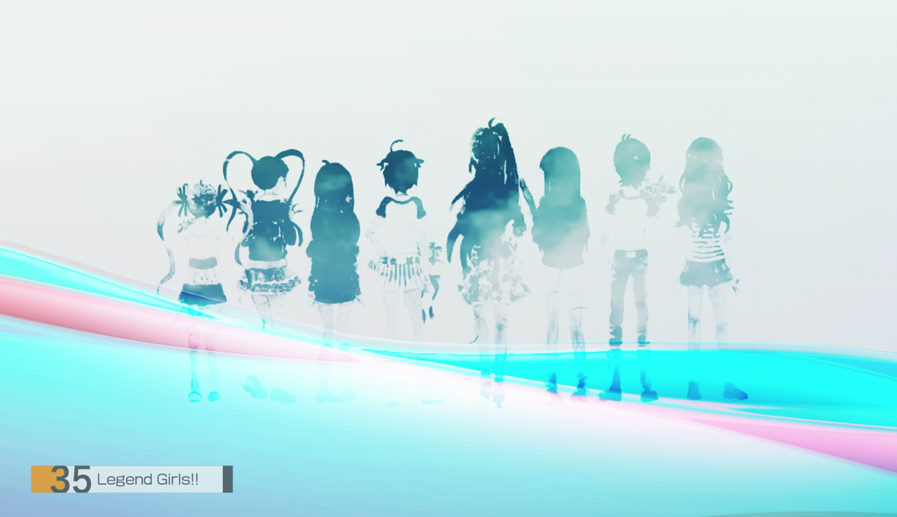 f:id:CYANGE:20200330213013p:plain f:id:CYANGE:20200330213013p:plain