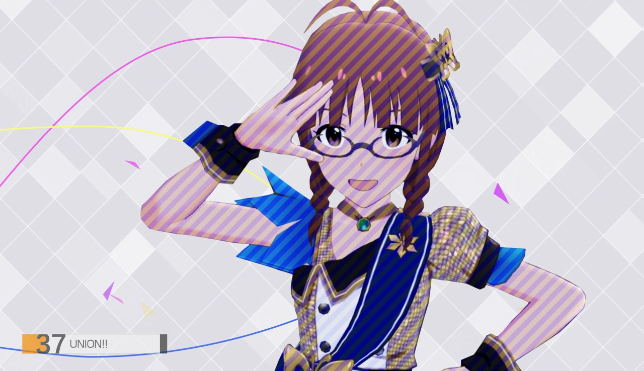 f:id:CYANGE:20200330213103p:plain f:id:CYANGE:20200330213103p:plain