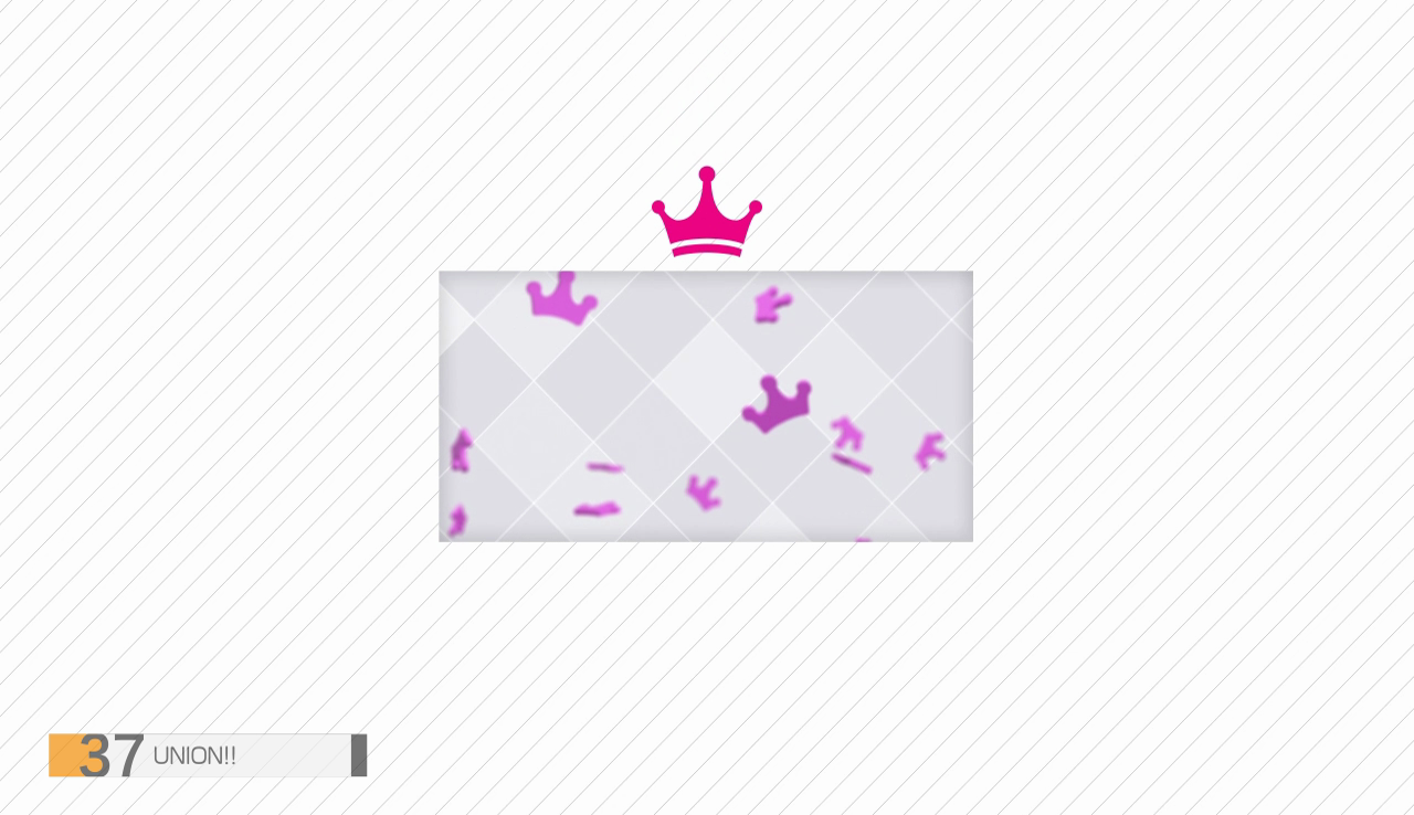 f:id:CYANGE:20200330213109p:plain f:id:CYANGE:20200330213109p:plain