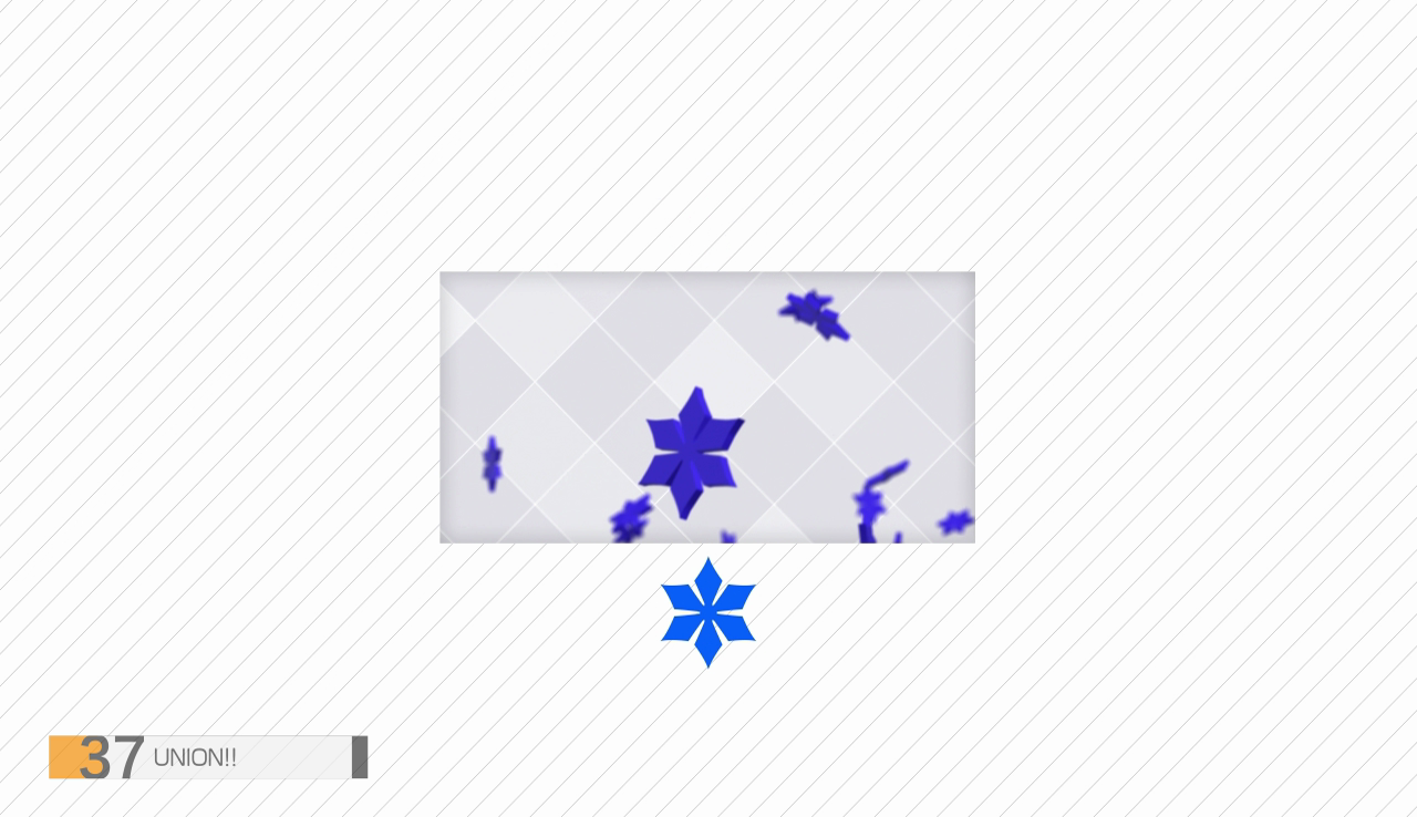 f:id:CYANGE:20200330213114p:plain f:id:CYANGE:20200330213114p:plain