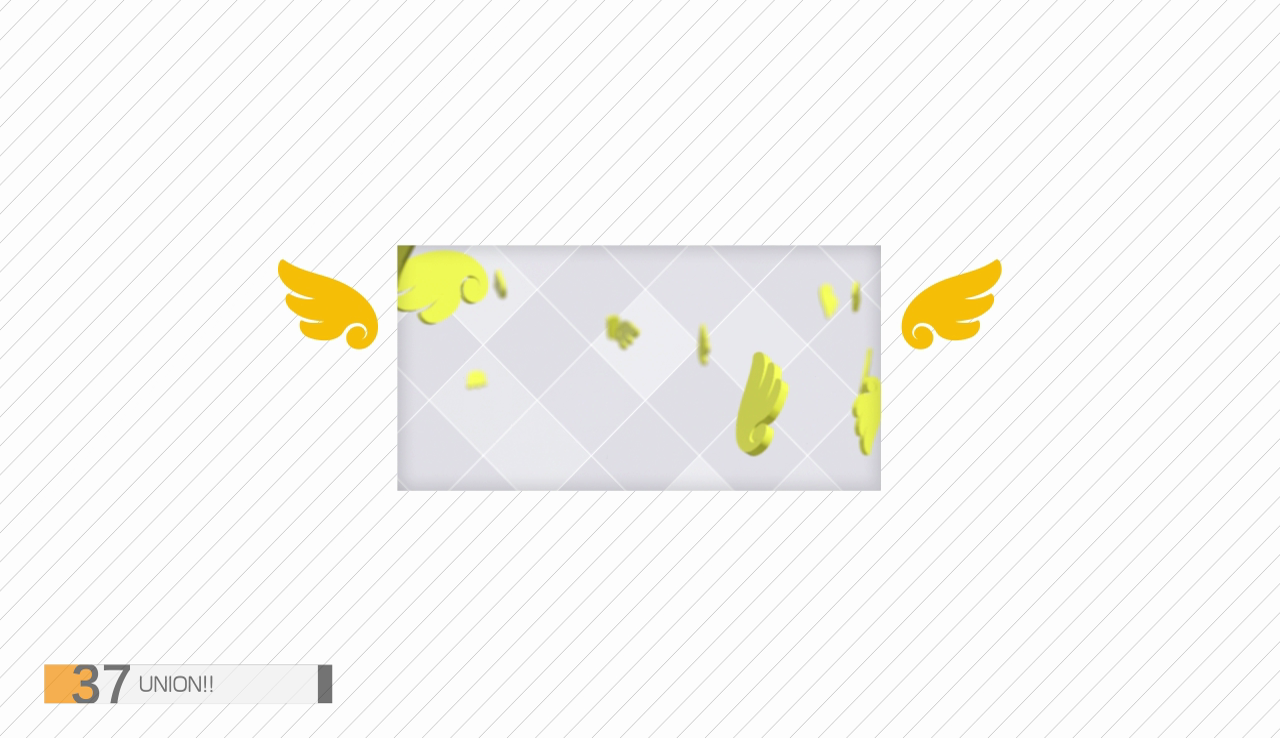 f:id:CYANGE:20200330213119p:plain f:id:CYANGE:20200330213119p:plain
