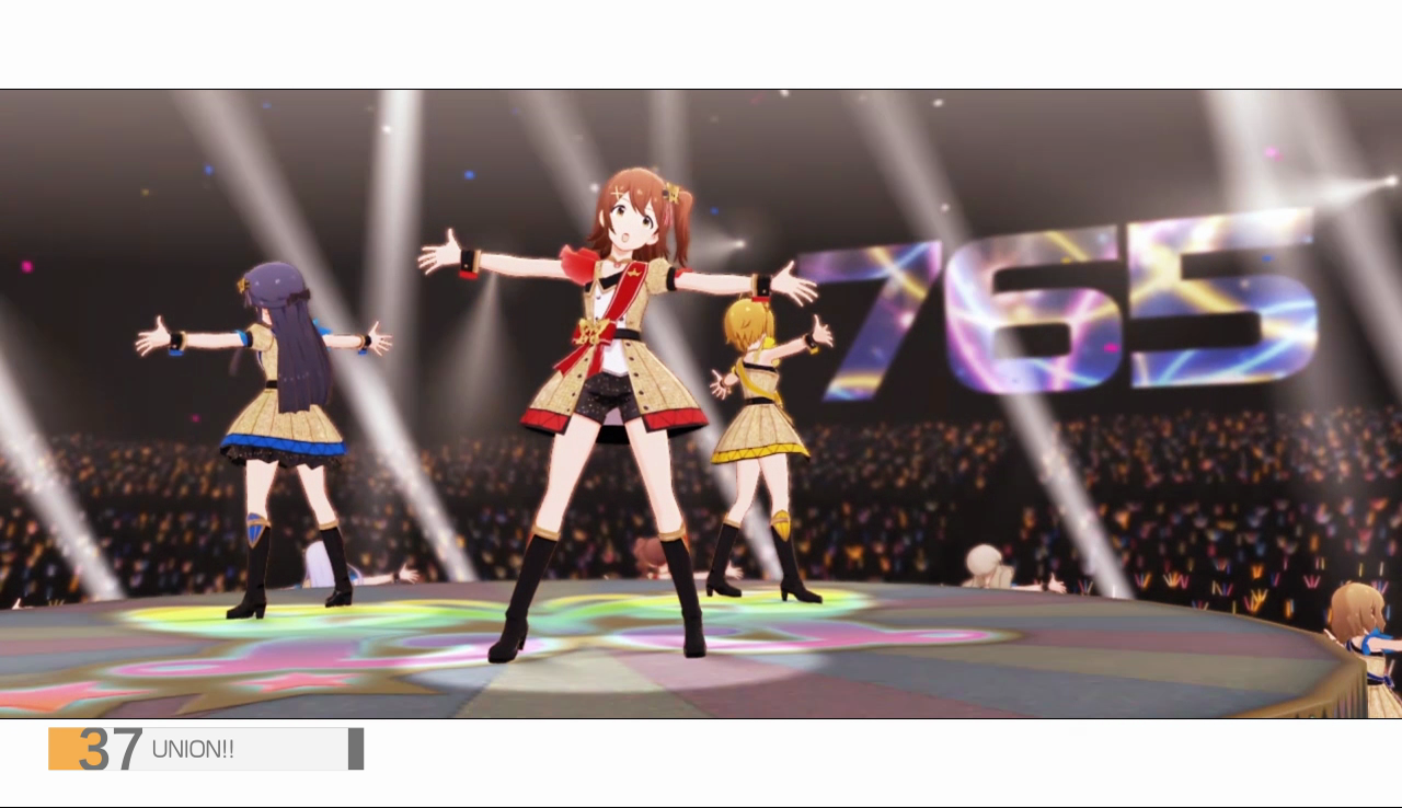 f:id:CYANGE:20200330213141p:plain f:id:CYANGE:20200330213141p:plain