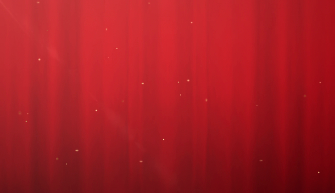 f:id:CYANGE:20200330213322p:plain f:id:CYANGE:20200330213322p:plain