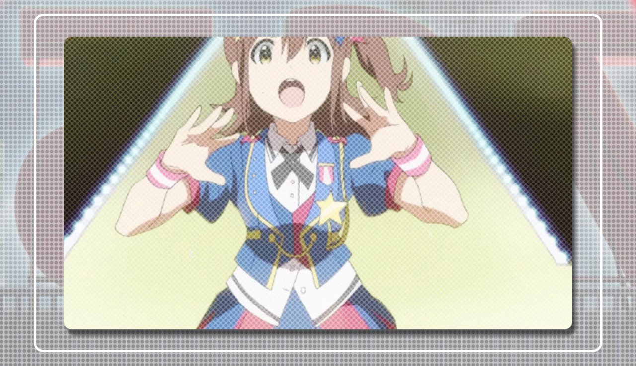f:id:CYANGE:20200330213329p:plain f:id:CYANGE:20200330213329p:plain
