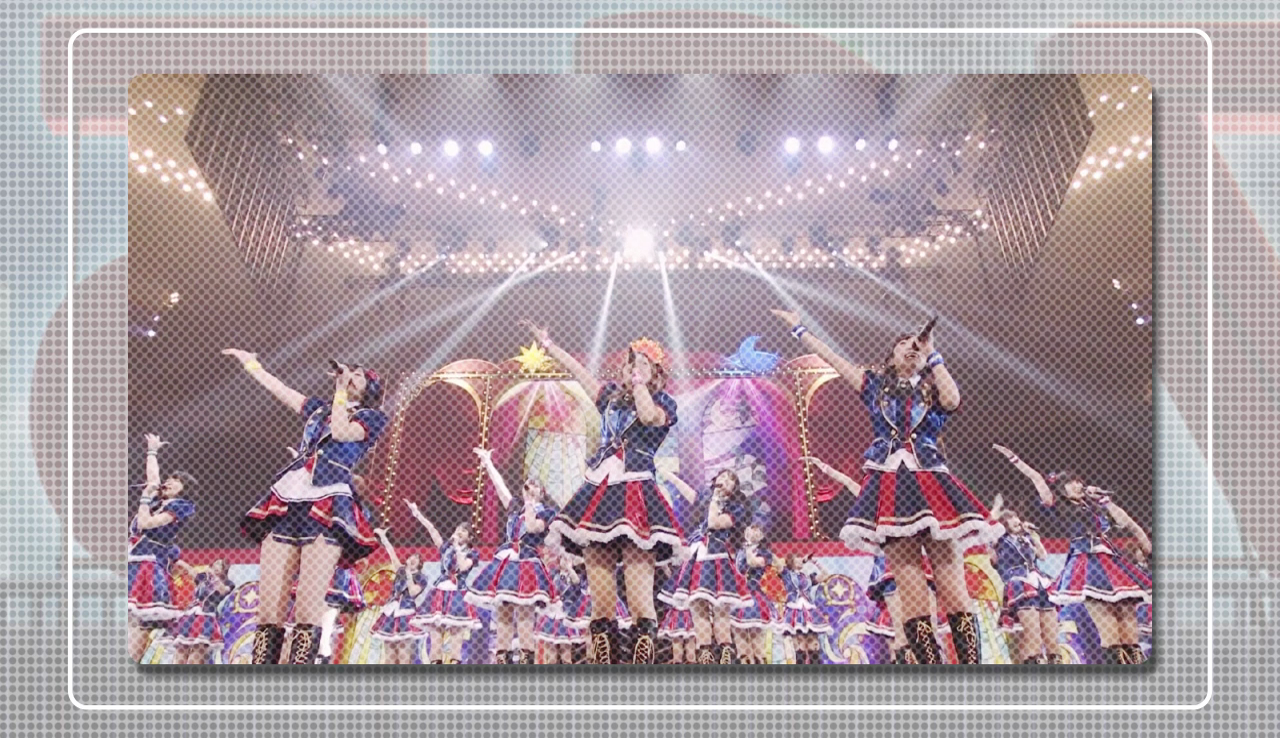 f:id:CYANGE:20200330213341p:plain f:id:CYANGE:20200330213341p:plain