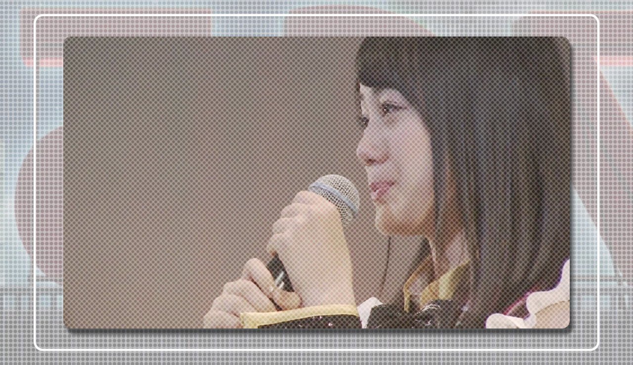 f:id:CYANGE:20200330213350p:plain f:id:CYANGE:20200330213350p:plain