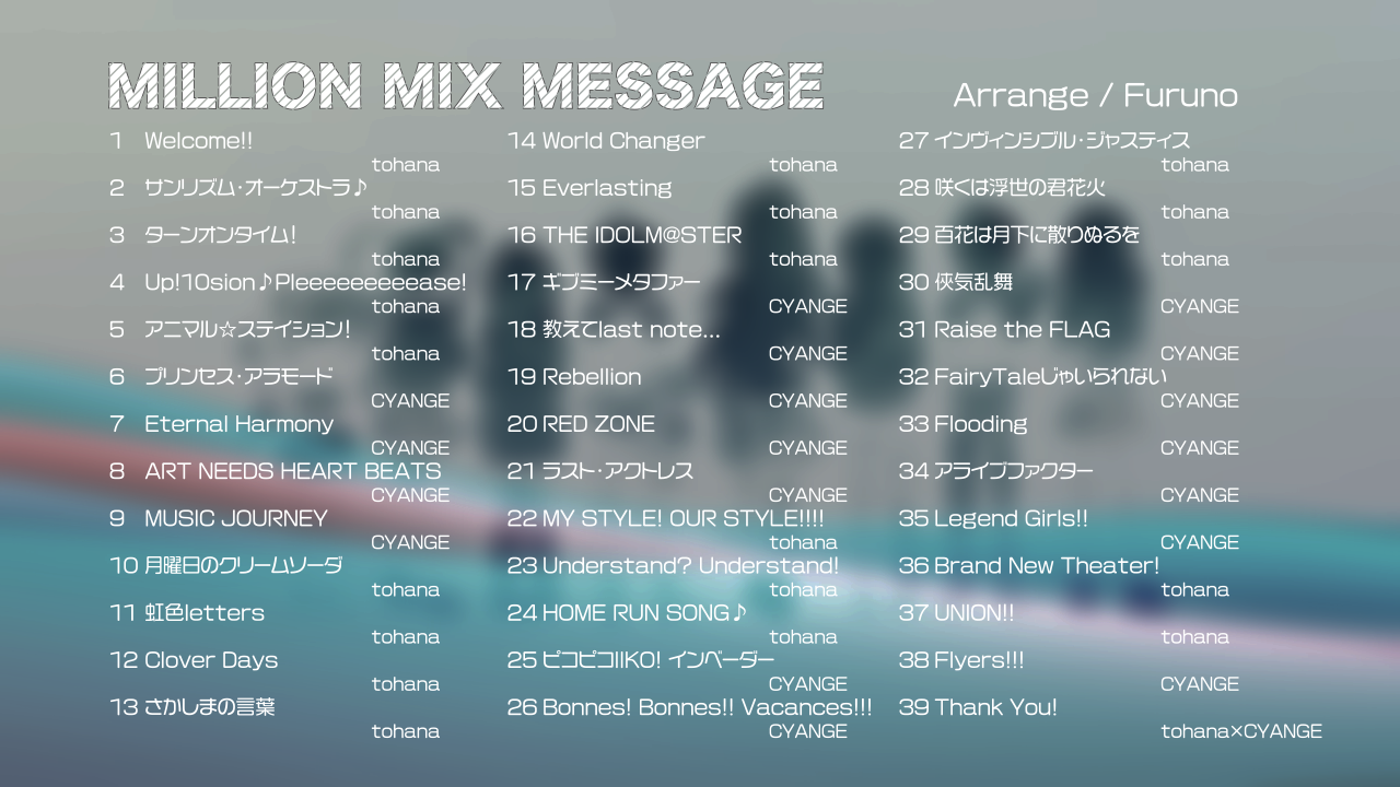 f:id:CYANGE:20200330213842p:plain f:id:CYANGE:20200330213842p:plain