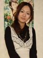 二宮歩美070512-01