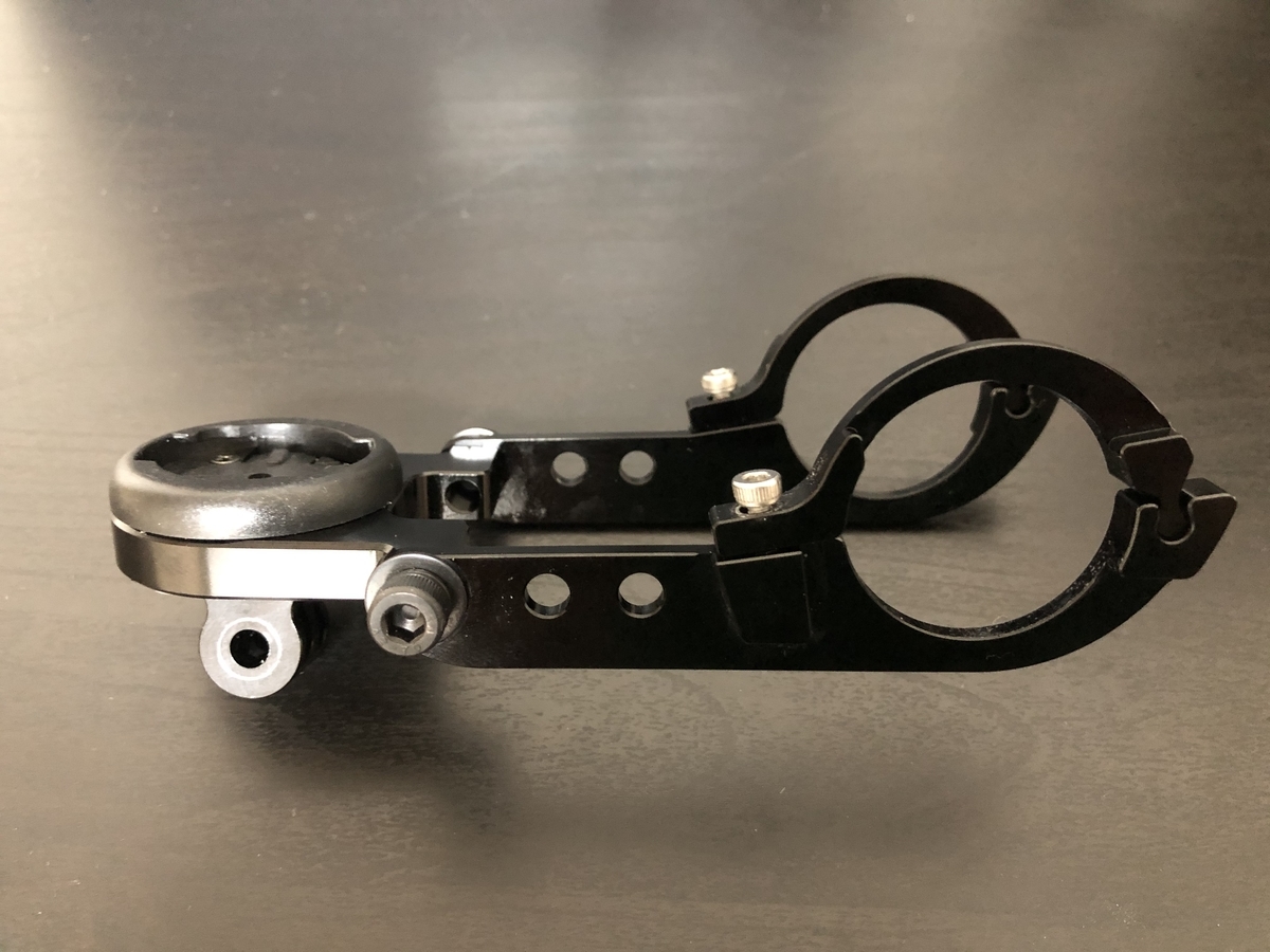 f:id:CYCLEWORKS:20200807141837j:plain