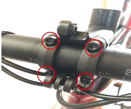 f:id:CYCLEWORKS:20200827135148j:plain
