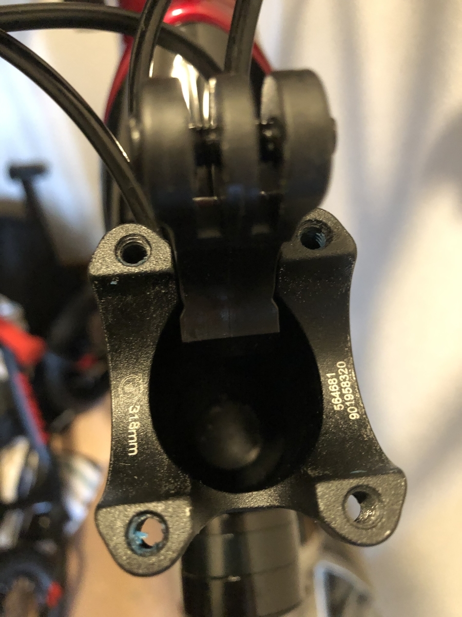 f:id:CYCLEWORKS:20200827135310j:plain