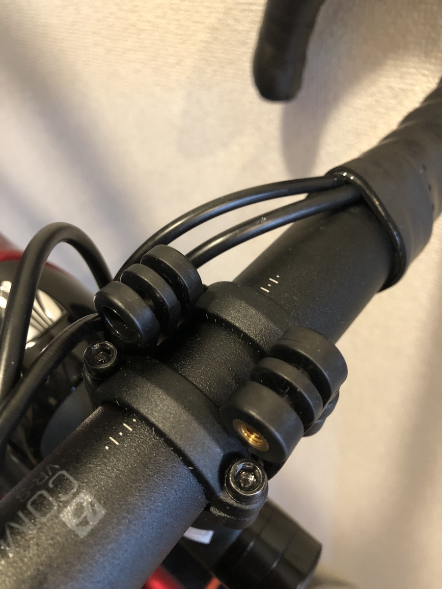 f:id:CYCLEWORKS:20200827135939j:plain