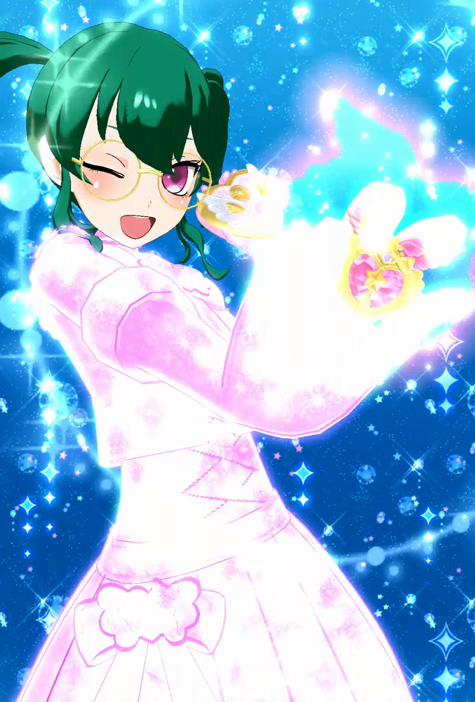 f:id:CZ6Au2:20190407193542p:plain f:id:CZ6Au2:20190407193542p:plain