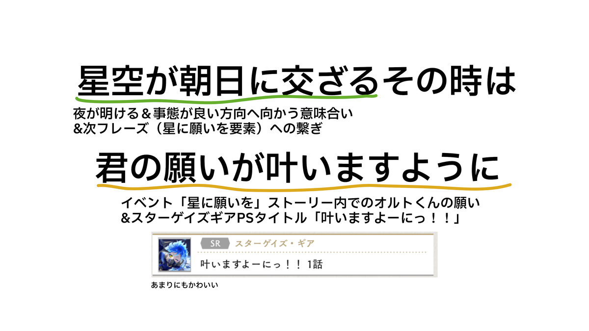f:id:C_Voltage:20210820222903j:plain