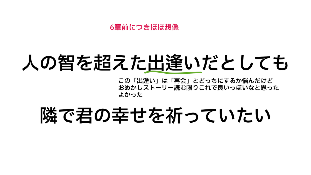 f:id:C_Voltage:20210820222911j:plain