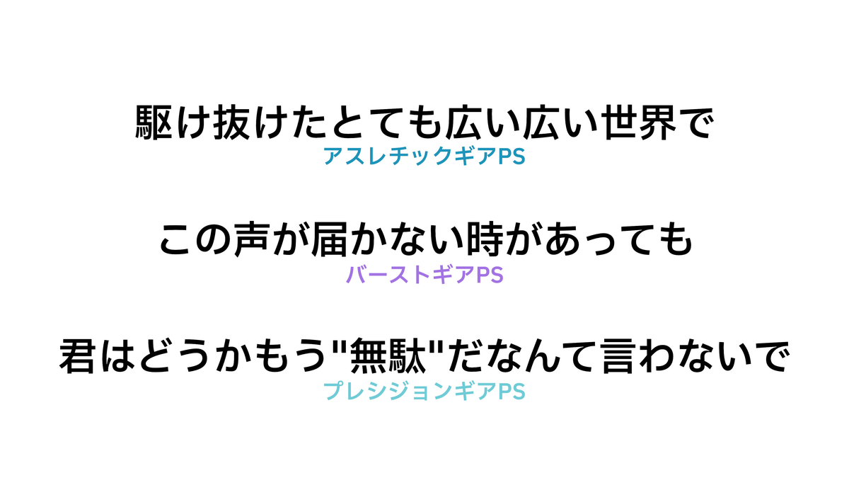 f:id:C_Voltage:20210820223001j:plain