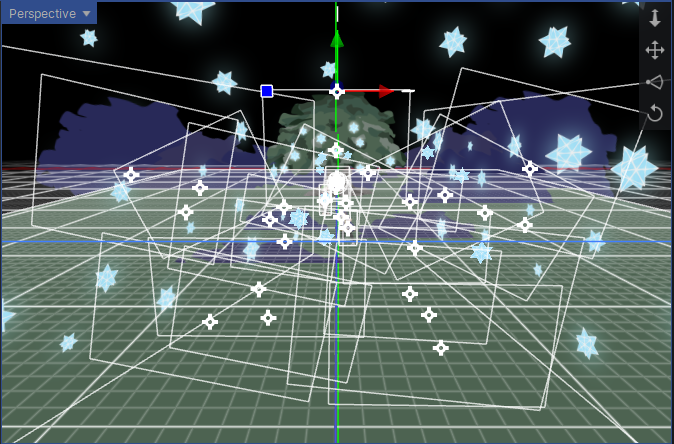 f:id:C_Voltage:20210821232908p:plain