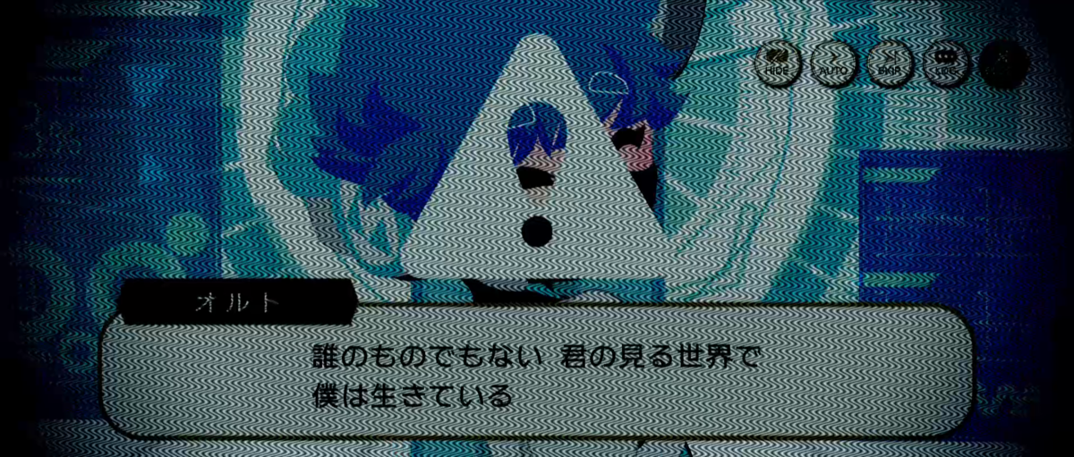 f:id:C_Voltage:20210822142457p:plain