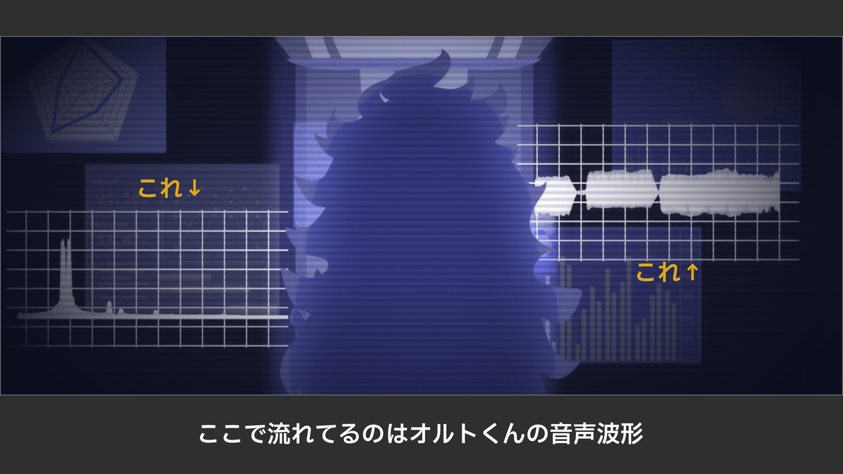 f:id:C_Voltage:20210822144055j:plain