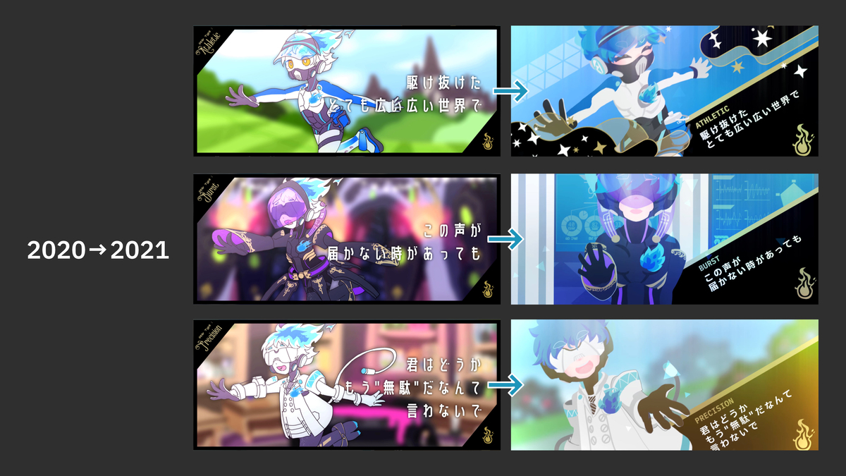 f:id:C_Voltage:20210822144116j:plain
