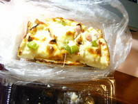 pizza2