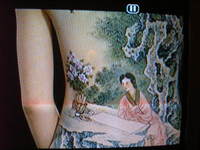 f:id:C_Wang1980:20070708215010j:image