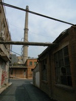 20070909142908