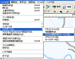 f:id:C_andY:20061206185415g:image f:id:C_andY:20061206185415g:image