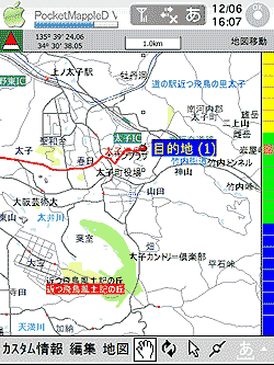 f:id:C_andY:20061206191308g:image f:id:C_andY:20061206191308g:image