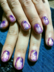 f:id:C_andY:20091206213452j:image f:id:C_andY:20091206213452j:image