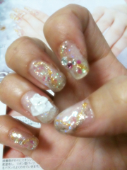 f:id:C_andY:20091209221930j:image f:id:C_andY:20091209221930j:image