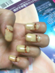 f:id:C_andY:20091209222257j:image f:id:C_andY:20091209222257j:image