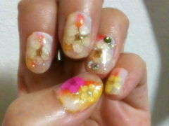 f:id:C_andY:20091212215318j:image f:id:C_andY:20091212215318j:image