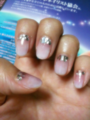 f:id:C_andY:20091215213626j:image f:id:C_andY:20091215213626j:image