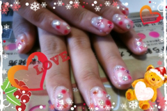 f:id:C_andY:20091229095759j:image f:id:C_andY:20091229095759j:image