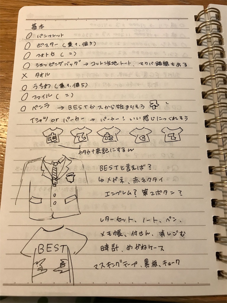 f:id:C_ponpon:20180328110533j:image f:id:C_ponpon:20180328110533j:image