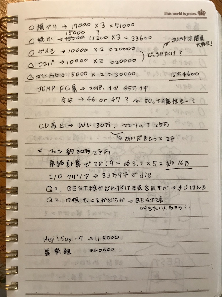 f:id:C_ponpon:20180328110733j:image f:id:C_ponpon:20180328110733j:image