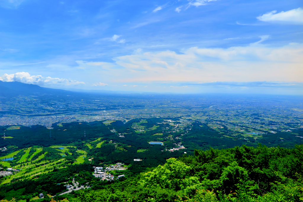 f:id:CaMinnCHu:20170627161121j:plain f:id:CaMinnCHu:20170627161121j:plain