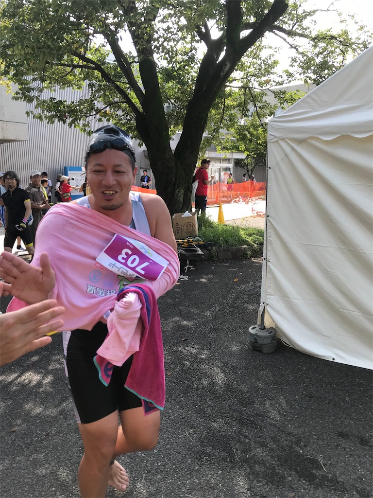 f:id:CaMinnCHu:20180919144707j:image f:id:CaMinnCHu:20180919144707j:image