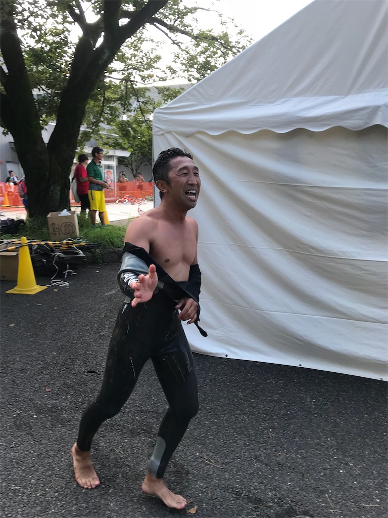 f:id:CaMinnCHu:20180919144710j:image f:id:CaMinnCHu:20180919144710j:image