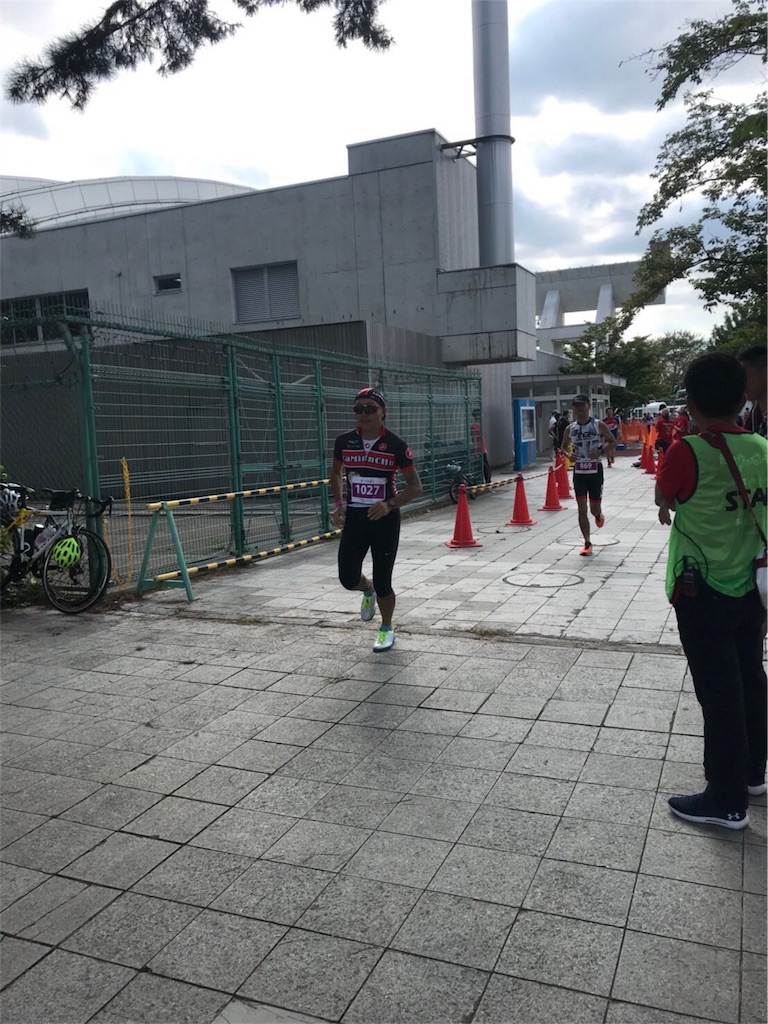 f:id:CaMinnCHu:20180919192520j:image f:id:CaMinnCHu:20180919192520j:image