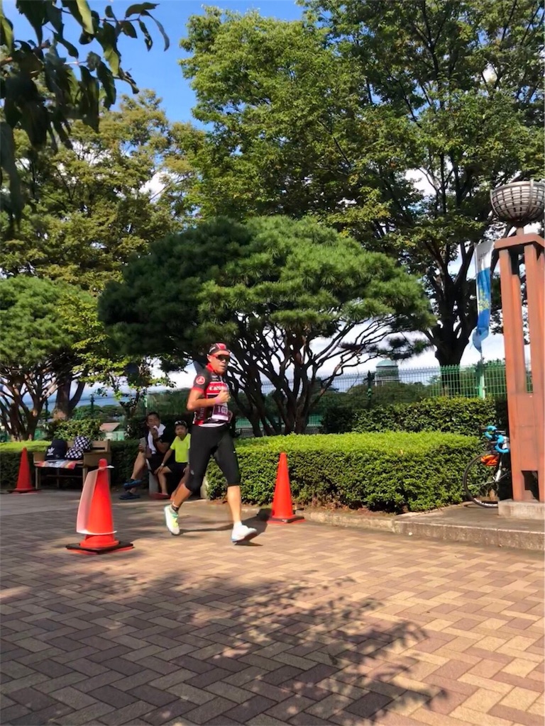 f:id:CaMinnCHu:20180919192525j:image f:id:CaMinnCHu:20180919192525j:image