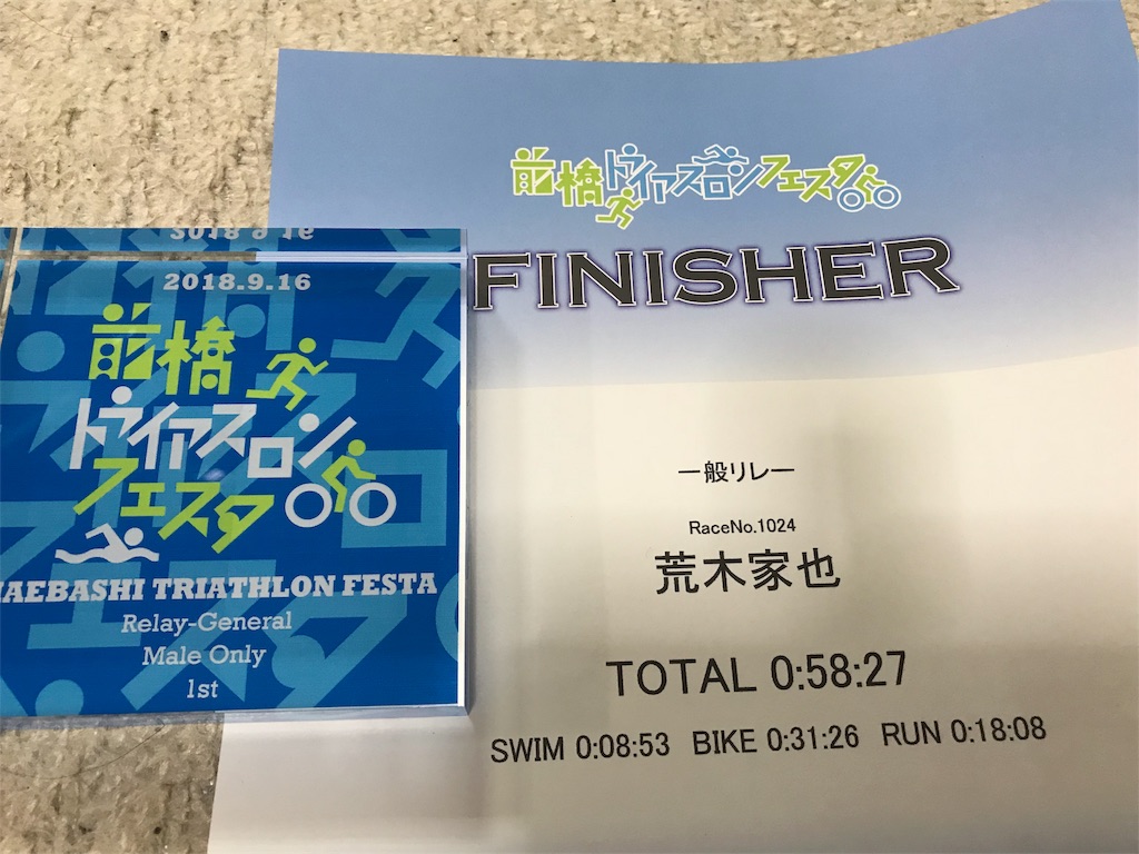 f:id:CaMinnCHu:20180919205411j:image f:id:CaMinnCHu:20180919205411j:image