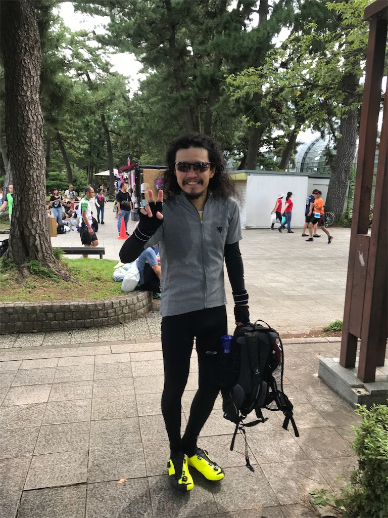 f:id:CaMinnCHu:20180919210209j:image f:id:CaMinnCHu:20180919210209j:image