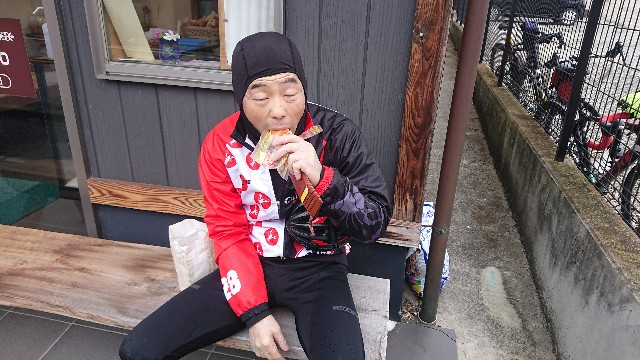 f:id:CaMinnCHu:20201230224338j:image